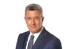 Έκτακτη εκπομπή με παρουσιαστή τον Χατζηνικολάου βγάζει ο ΑΝΤ1