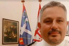 ΣΗΜΑΝΤΙΚΟ! Οι 