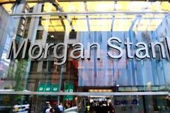 Morgan Stanley: Ισχυρή η πιθανότητα αυτοδυναμίας για τη ΝΔ