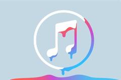Τέλος του iTunes: Η Apple καθαρίζει τις διευθύνσεις URL εφαρμογής
