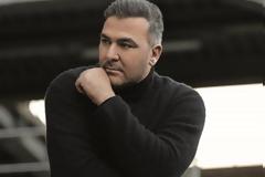 Αντώνης Ρέμος: Ήμουν στο χείλος του γκρεμού, γύρισα από την κόλαση