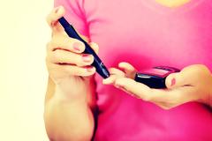 Έμφραγμα: O αδιάγνωστος σακχαρώδης διαβήτης διπλασιάζει τον κίνδυνο