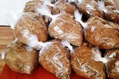 Εξαρθρώθηκε μεγάλο κύκλωμα λαθρεμπορίας καπνού από το Τελωνείο Ρόδου