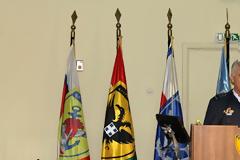 ΤΡΙΤΗ ΣΥΝΕΧΟΜΕΝΗ ΑΛΛΑΓΗ ΤΗΣ ΟΡΚΩΜΟΣΙΑΣ ΣΤΗΝ ΑΔΙΣΠΟ