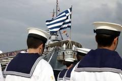 Πολεμικό Ναυτικό: Αποστρατείες Υπαξιωματικών και ΕΠΟΠ (7 ΑΠΟΦΑΣΕΙΣ)