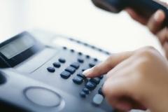 Προσοχή! Αυτή είναι η νέα απάτη που σκαρφίστηκαν επιτήδειοι!