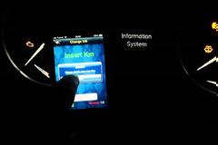 Αναδρομικό χαράτσι στους αγοραστές εισαγόμενων μεταχειρισμένων