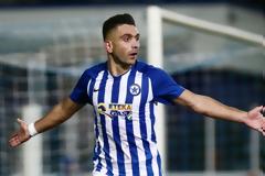 Από τον Κουλούρη εξαρτάται η ενίσχυση του ΠΑΟΚ στην επίθεση