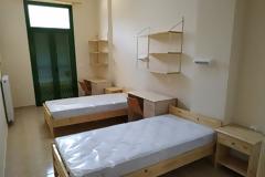 Παραχωρείται η Φοιτητική Εστία Γρεβενών - Πόσους φοιτητές θα στεγάσει