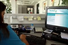 Πόσοι γλιτώνουν τα πρόστιμα της Εφορίας με τις προσφυγές στη ΔΕΔ