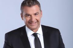 Γκολεμά: ''Ο ΑΝΤ1 πρότεινε διοικητική θέση στον Λιάγκα. Καλύτερα να πάει στον Σκάι''