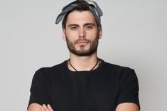 Survivor: Αποχώρησε ο Σπύρος Γουρδούπης!