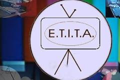 Παραιτήθηκε ο Πρόεδρος...