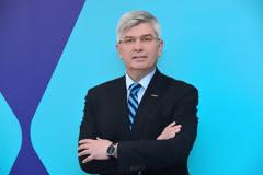 Απεβίωσε ο Πρόεδρος και Διευθύνων Σύμβουλος της Merck Ελλάδος Γιάννης Βλόντζος