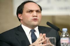 «Η ΤΟΥΡΚΙΑ ΒΑΔΙΖΕΙ ΜΕ ΑΚΡΙΒΕΙΑ ΣΤΟ…ΧΑΟΣ», ΑΠΟ MICHAEL RUBIN