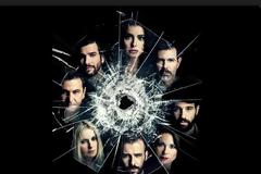 ΟΡΓΗ: Διαβάστε αναλυτικά την υπόθεση της νέας σειράς του ΑΝΤ1