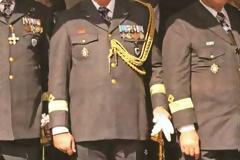 Το 50% των Αποστράτων έχουν λάβει μειωμένα αναδρομικά. Έξι (6) μήνες χωρίς απάντηση στις αιτήσεις τους!!! (Μελέτη Σ.Α.Σ.)