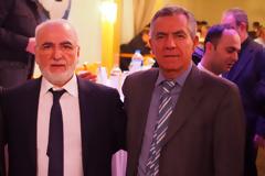 Εθνικές Εκλογές 2019: Αυτοί είναι οι υποψήφιοι του ΚΙΝΑΛ στον Ν.Γρεβενών