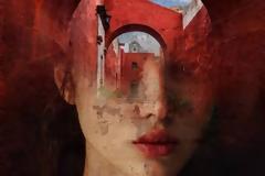 Η Συναισθηματική Πολυπλοκότητα Βοηθά στον Έλεγχο των Συναισθημάτων