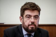 Μ. Καλογήρου: Οι υπαινικτικές αναφορές δεν ταιριάζουν σε όργανα που ασκούν πολιτική ή δικαστική εξουσία