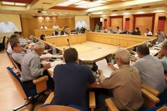 Οι αλλαγές στον Κλεισθένη, τα Άρθρα και τι πραγματικά συζητήθηκε στην ΚΕΔΕ