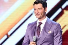 Ελήφθη η απόφαση! Βγαίνει στον αέρα η εκπομπή του Ρουβά...