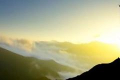 Ποια εποχή γεννιούνται οι πιο επιτυχημένοι άνθρωποι