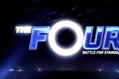 «Κλείδωσε» η παρουσίαση του «The Four»