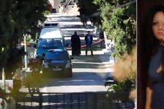 Δολοφονία Ζέμπερη: Νέες έρευνες για τις υποθέσεις που χειριζόταν ως εφοριακός