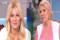 Τεταμένο το κλίμα;