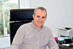 Νέο deal στα σούπερ μάρκετ: Η «Κρητικός» πάει… Ρόδο και Πάρο