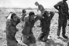 Κύπρος: Συγγενείς αγνοουμένων του 1974 πιστεύουν ότι οι άνθρωποι τους ζουν