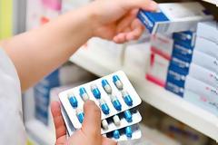 Μεγαλύτερες ελλείψεις φαρμάκων τον Ιούνιο - 104 σκευάσματα λείπουν συνολικά από τα ράφια