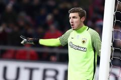 Η Ρόμα ετοιμάζει πρόταση για τον Μπάρκα