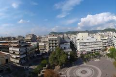 Οκτώ λόγοι που αξίζει να επισκεφτείς το Αγρίνιο