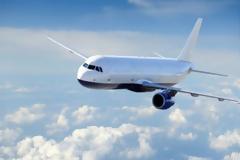 Οι αεροπορικές πτήσεις βλάπτουν σοβαρά το περιβάλλον