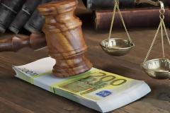 Καμπάνα 100 εκατ. στο ελληνικό κράτος!