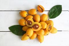 Πέντε λόγοι να ανακαλύψετε τα μούσμουλα