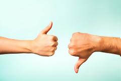 Όλα Τα Αντίδοτα Στην Αγένεια