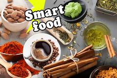 Αυτές οι 22 φυσικές τροφές είναι ιδανικές για να καταστείλουν την όρεξή σου