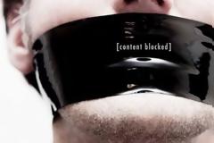 Leaked Documents From Google, Pinterest Reveal Censorship of Alternative Media