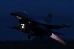 Ολοκλήρωση Άσκησης «ΑΝΤΑΙΟΣ ΙΙΙ 19»