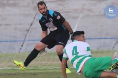 ΣΟΚ στη Ρόδο: “Δεν είχαμε νερό να πιούμε, ούτε να φάμε, ούτε μπάλες για προπόνηση…”!