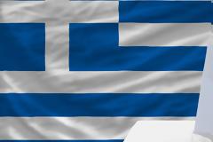 ΕΠΙΣΗΜΗ ΑΝΑΚΟΙΝΩΣΗ: ''ΠΑΓΩΝΟΥΝ ΑΔΕΙΕΣ, ΥΠΗΡΕΣΙΑΚΕΣ ΜΕΤΑΒΟΛΕΣ ΚΑΙ ΠΡΟΣΛΗΨΕΙΣ ΣΤΟ ΔΗΜΟΣΙΟ''