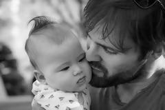 Την Κυριακή πείτε «χρόνια πολλά» στον μπαμπά