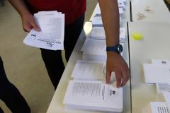 Αυτοί είναι οι υποψήφιοι βουλευτές με το ΚΚΕ σε  Γρεβενά, Καστοριά, Κοζάνη και Φλώρινα – Δείτε ΟΛΑ τα ονόματα..