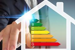 «Εξοικονόμηση κατ’ οίκον»: Τρέξτε να ενταχθείτε – Δεν έχει εισοδηματικό κριτήριο