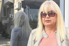 Η χυδαία ανάρτηση της τρανσέξουαλ υποψήφιας του Βαρουφάκη: Να μην σας κάνει κούκου όσοι ψηφίσετε Μητσοτάκη