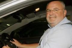 ΑΕΤΟΣ: FAKE News  στην  Ελλάδα: Ξαναπέθαναν τον Αρη Σταθάκη!!!