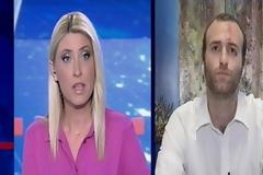 Θύμα ξυλοδαρμού στην ΑΣΟΕΕ: Απείλησαν τη ζωή μου